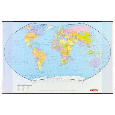 000045303